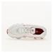 Nike W Shox Tl Platinum Tint/ White-Gym Red