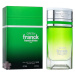 Franck Olivier Franck Olivier Green - EDT 75 ml