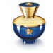 VERSACE Dylan Blue pour Femme parfémovaná voda pro ženy 100 ml
