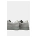 Kožené sneakers boty Filling Pieces Mondo Decon šedá barva, 46728451288