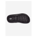 LiteRide™ Clog Crocs Pantofle Crocs Černá