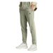 Adidas PANTALON HOMBRE MEL PT IJ8968 Zelená