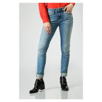 Jeans - TOMMY HILFIGER VENICE RW ANOUK