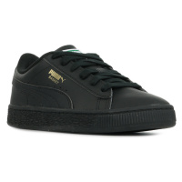 Puma Classic XXI Ps Černá