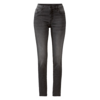esmara® Dámské džíny „Skinny Fit“ (šedá)