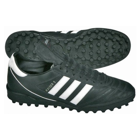 Kopačky adidas Kaiser 5 Team TF 677357