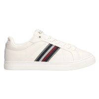 Tommy Hilfiger 76486 Bílá