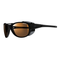 Brýle Julbo Explorer 2.0 Cameleon Brýle Julbo Explorer Cameleon