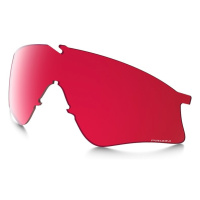 Balistická skla M-Frame Alpha SI Oakley® – Prizm™ Snow Rose