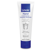 Linola Hand 75 ml