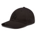 New Era 940 MLB League essential 2 LOSDOD