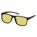 Savage Gear Brýle Polarized Sunglasses Yellow