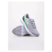Boty Under Armour Surge 3 M 3024883-110
