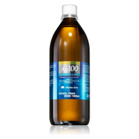 Pharma Activ Koloidní stříbro 20ppm čisticí tonikum 1000 ml