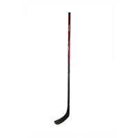 Hokejka Vapor Hyperlite Sr 70 RED