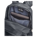 Under Armour Hustle Lite Backpack Pitch Gray/ Pitch Gray/ Black