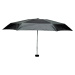 deštník SEA TO SUMMIT Mini Umbrella