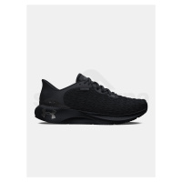 Boty Under Armour UA HOVR Machina 3 Clone-BLK