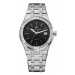 Maurice Lacroix Aikon Quartz AI1108-SS002-330-1