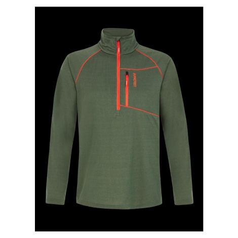 Pánská mikina Protest PRTKODY