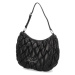 KARL LAGERFELD kabelka Hobo