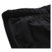 ALPINE PRO GUBERA Dámské kalhoty s úpravou DWR US LPAB664990
