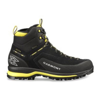 Garmont Vetta Tech Gtx Black/Apple Green EU 45 / 290 mm