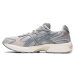 Asics Gel-1130