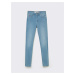 Big Star Woman's Trousers 115620 -328