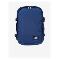 Tmavě modrý unisex batoh CabinZero Classic Pro Navy