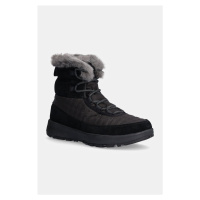 Dámské Zimní Boty Columbia