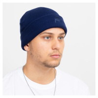 FILA BISMIL Tonal F Beanie