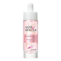 Anne Möller Pleťové sérum pro zlepšení pružnosti pleti Stimulâge (Youth Blooming Serum) 30 ml