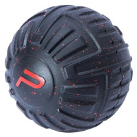 Pure2Improve Masážní míč Foot Massage Ball Large