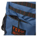 Batoh Fox 180 blue steel 27l