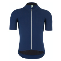 Q36.5 Pánský cyklistický dres Jersey ShortSleeve GRDXKN