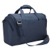 Thule cestovní taška Crossover 2 C2CD44DB | Modrá