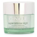 CLINIQUE Superdefense Night Recovery Moisturizer Very Dry To Dry Combination Skin 50 ml