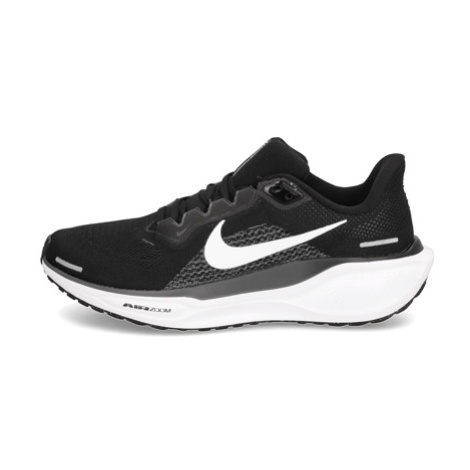 Nike NIKE PEGASUS 41