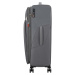 American Tourister SUMMERFUNK Spinner 79cm Šedý Titanium Grey