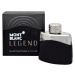 Montblanc Legend - EDT TESTER 100 ml