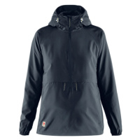 Fjällräven High Coast Lite Anorak W