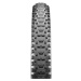 Plášť Maxxis Rekon kevlar 29x2,40WT 3CT/EXO/TR