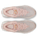 Nike CRATER REMIXA Dámská volnočasová obuv, růžová, velikost 38