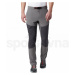 Kalhoty Columbia Maxtrail™ Pant M - šedá