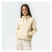 Champion Mikina S Kapucí Hooded Sweatshirt