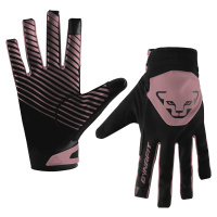Dynafit Radical Softshell Gloves černá