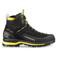 Garmont VETTA TECH GTX black