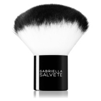 Gabriella Salvete Tools kabuki štětec na tvář a tělo 1 ks