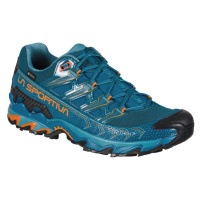 Pánské boty La Sportiva Ultra Raptor II Gtx